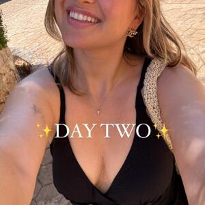 Maren Wolf onlyfans
